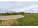 2716 Woodside Drive, Beloit, WI 53511