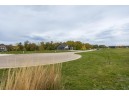 2700 Woodside Drive, Beloit, WI 53511