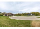 2690 Woodside Drive, Beloit, WI 53511