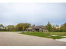 2646 Woodside Drive, Beloit, WI 53511