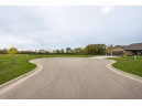 2646 Woodside Drive, Beloit, WI 53511