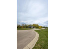 2646 Woodside Drive, Beloit, WI 53511