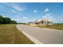 2623 Woodside Drive, Beloit, WI 53511