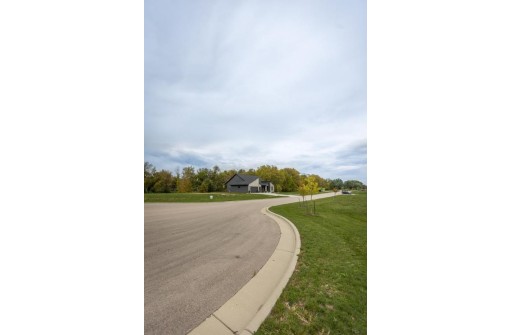 2623 Woodside Drive, Beloit, WI 53511