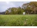 2663 Woodside Drive, Beloit, WI 53511