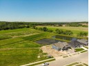 9622 Grey Kestrel Drive, Verona, WI 53593