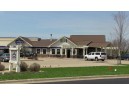 1028 Quinn Dr, Waunakee, WI 53597