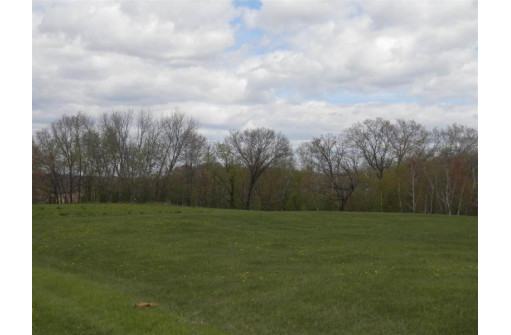 LOT 2 Spring Brook, Tomah, WI 54660