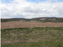 LOT 2 Spring Brook, Tomah, WI 54660