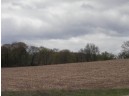 LOT 20 Spring Brook, Tomah, WI 54660