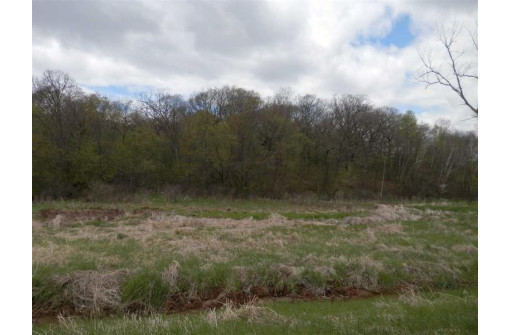 LOT 20 Spring Brook, Tomah, WI 54660