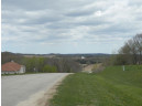 LOT 20 Spring Brook, Tomah, WI 54660