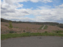 LOT 20 Spring Brook, Tomah, WI 54660