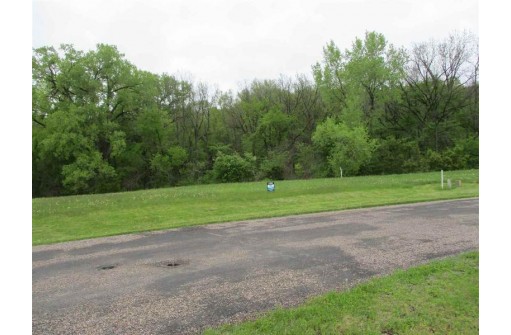 L46 Terrier Drive, Prairie Du Chien, WI 53821-0000