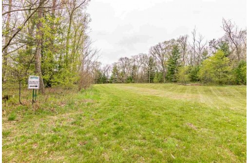 L16 Czech Ln, Friendship, WI 53934