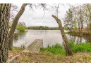 L16 Czech Ln, Friendship, WI 53934