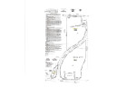 19.66 AC North Towne Rd/Gray Road, Windsor, WI 53598