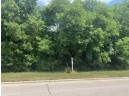 3726 White Pine Drive, Janesville, WI 53545