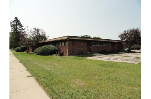 600 Fern Street, Waupun, WI 53963