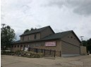 6862 County Road K, Middleton, WI 53562