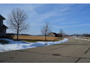 L6 Prairie Drive, Spring Green, WI 53588