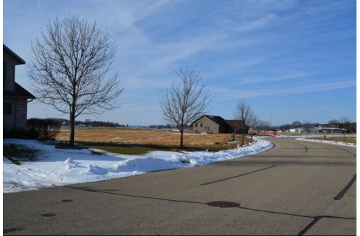 L6 Prairie Drive, Spring Green, WI 53588