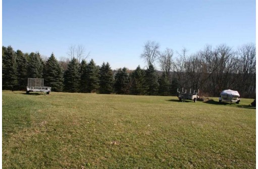 L9 Lake View Avenue, Merrimac, WI 53561