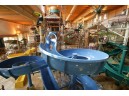 2504 River Road 7228, Wisconsin Dells, WI 53965