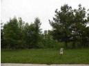 250 Moraine Drive, Ripon, WI 54971