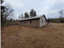 N15918 County Road G, Nekoosa, WI 54457-9468