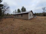 N15918 County Road G Nekoosa, WI 54457-9468