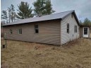 N15918 County Road G, Nekoosa, WI 54457-9468