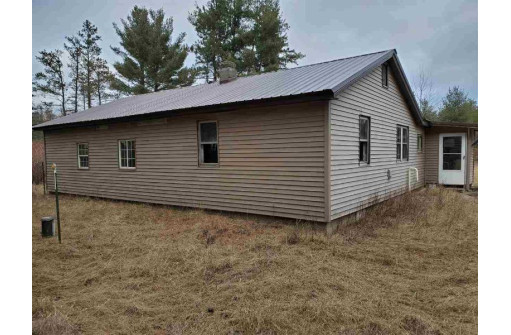 N15918 County Road G, Nekoosa, WI 54457-9468