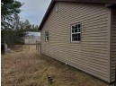 N15918 County Road G, Nekoosa, WI 54457-9468