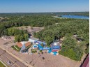 560 Wisconsin Dells Parkway, Wisconsin Dells, WI 53965