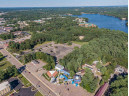 560 Wisconsin Dells Parkway, Wisconsin Dells, WI 53965