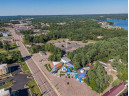 560 Wisconsin Dells Parkway, Wisconsin Dells, WI 53965