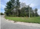 State Road 13, Friendship, WI 53934