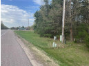 State Road 13, Friendship, WI 53934