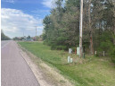 State Road 13, Friendship, WI 53934