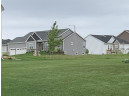 Lot 76 The Willows, Middleton, WI 53562