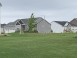 Lot 76 The Willows Middleton, WI 53562