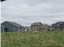 Lot 76 The Willows, Middleton, WI 53562