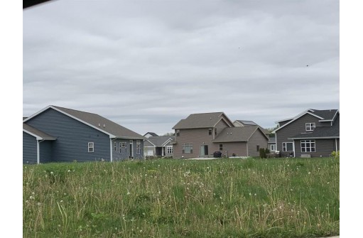 Lot 76 The Willows, Middleton, WI 53562