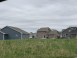 Lot 76 The Willows Middleton, WI 53562