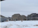 Lot 76 The Willows, Middleton, WI 53562