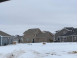 Lot 76 The Willows Middleton, WI 53562