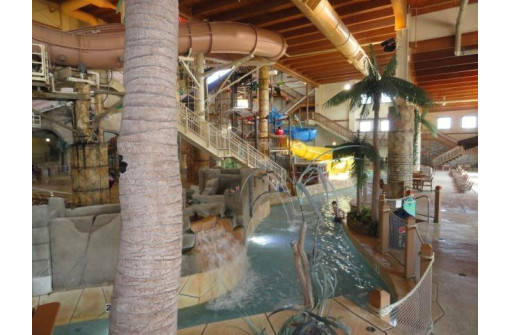 2411 River Road 2614, Wisconsin Dells, WI 53965