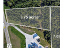 LOT 2 Highway 21, Friendship, WI 53934