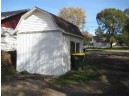 1118 S Marquette Road, Prairie Du Chien, WI 53821